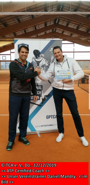 2019_tca_ev__daniel_mandry_atp_certified_coach_0000001.jpg