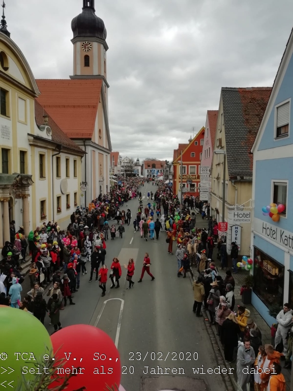 2020_0223_tca_ev__faschingszug_mit_einer_bunde_vertreten_0000001.jpg