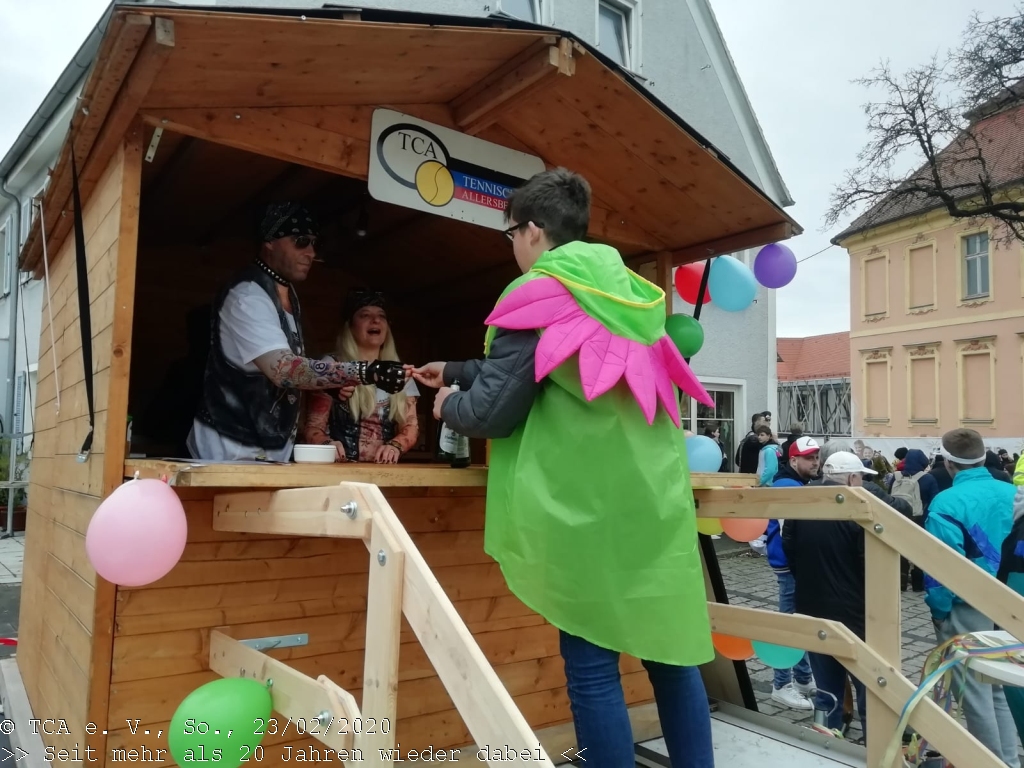 2020_0223_tca_ev__faschingszug_mit_einer_bunde_vertreten_0000003.jpg