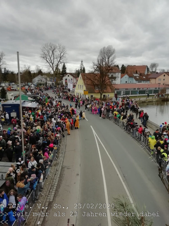 2020_0223_tca_ev__faschingszug_mit_einer_bunde_vertreten_0000004.jpg