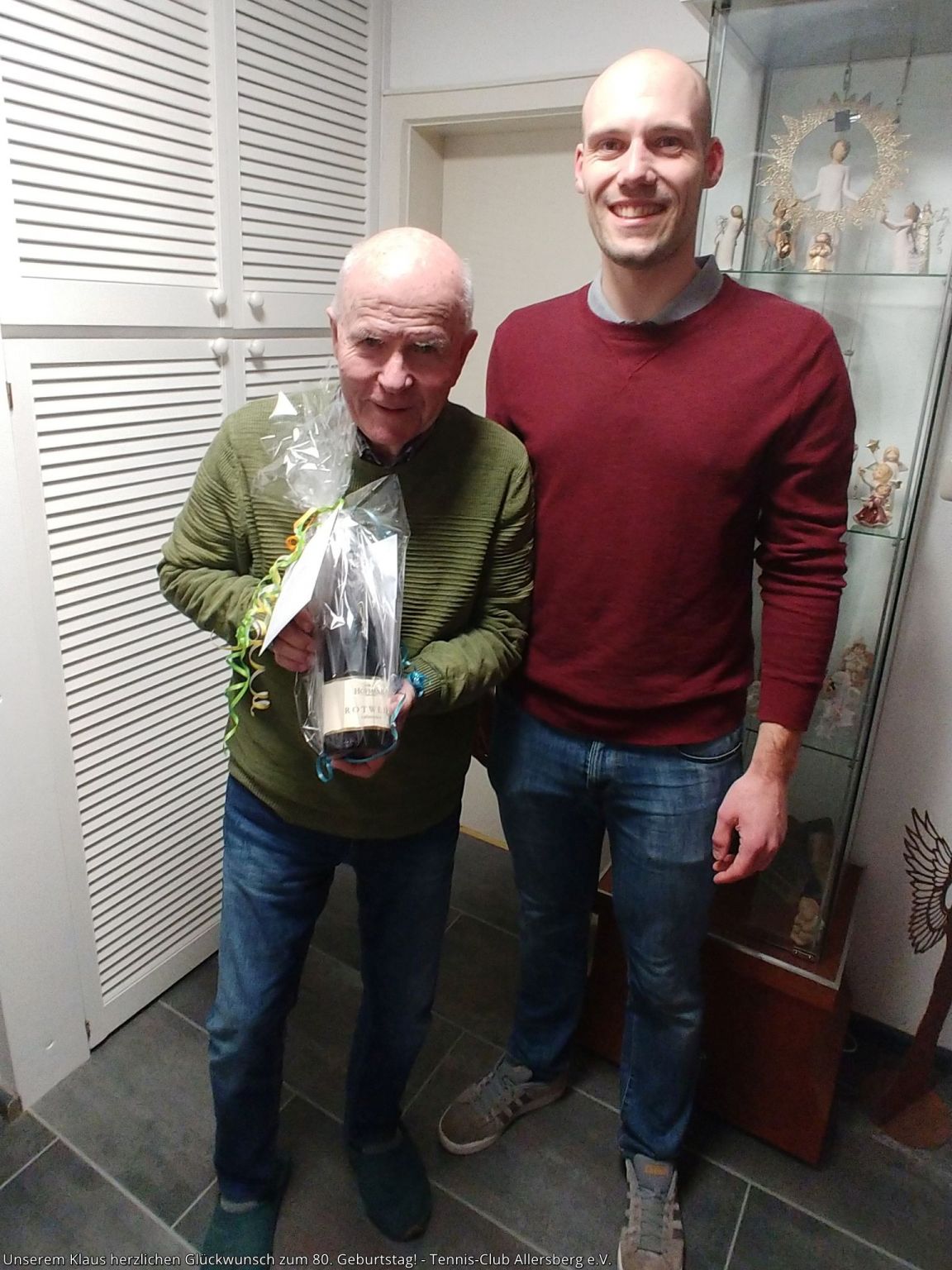 80-geburtstag-klaus_02.jpg